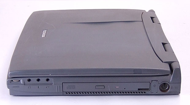 BestPC！Windows95/98/Me/2000など中古パソコン販売 / Dynabook 2100 ...