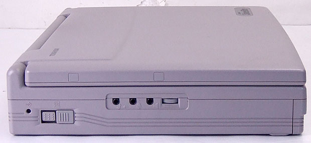 BestPC！Windows95/98/Me/2000など中古パソコン販売 / Dynabook ...